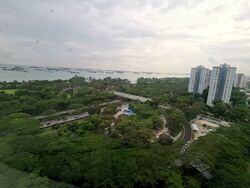 Bayshore Park (D16), Condominium #295224961